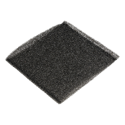 Фильтр полиуретановый для пылесоса универсальный Denzel по ценам производителя в Челябинске с доставкой по всей России