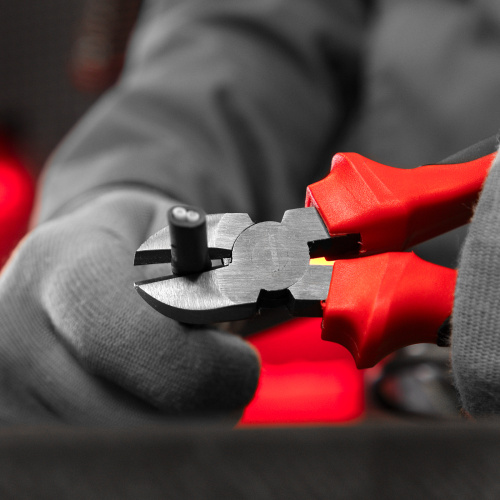 Набор инструментов бытовой, 22 предмета Matrix по ценам производителя в Челябинске с доставкой по всей России