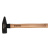 Молоток слесарный, 800 г, кованый квадратный боек, буковая рукоятка Denzel по ценам производителя в Челябинске с доставкой по всей России Молоток слесарный, 800 г, кованый квадратный боек, буковая рукоятка Denzel по ценам производителя в Челябинске с доставкой по всей России
