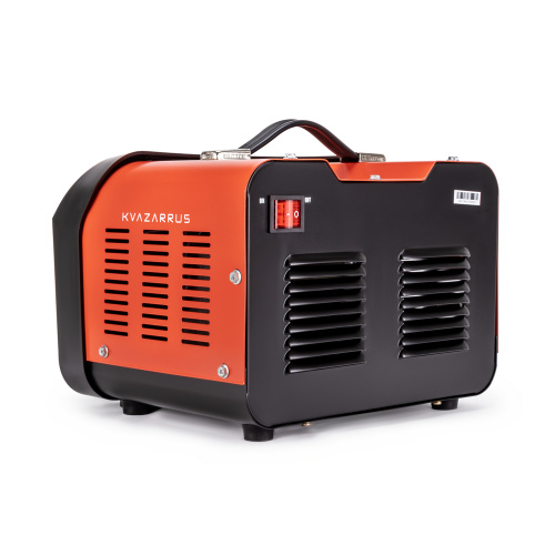 Блок автоматики FoxWeld ATS (380V) по ценам производителя в Челябинске с доставкой по всей России