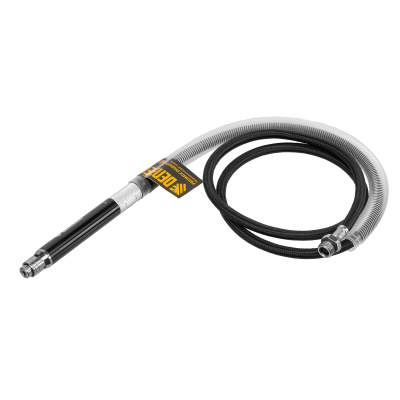 Пневматический гравер PE54000, 54000 об/мин, 3 мм, 57 л/мин Denzel по ценам производителя в Челябинске с доставкой по всей России