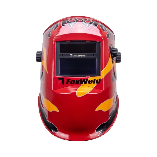 Ролик (AL) SAGGIO MIG 200S, SAGGIO MIG 250 д.1,0-1,2 (10/30) по ценам производителя в Челябинске с доставкой по всей России