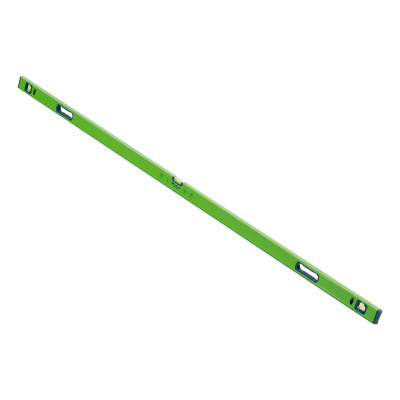 Уровень алюминиевый УС-1, 0-2000, фрезерованный, 3 глазка, рукоятки, 2000 мм Сибртех по ценам производителя в Челябинске с доставкой по всей России