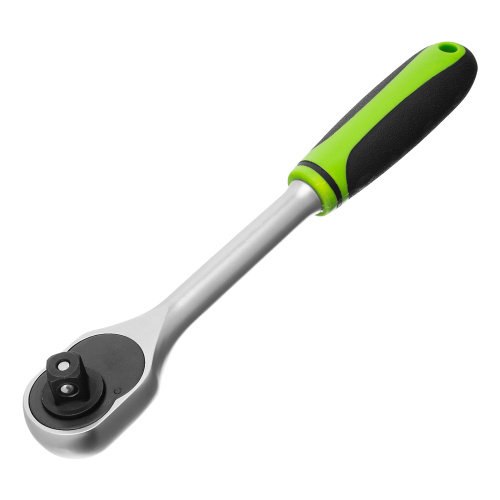 Набор инструмента, 1/2", 1/4", пластиковый кейс, 83 предмета Сибртех по ценам производителя в Челябинске с доставкой по всей России