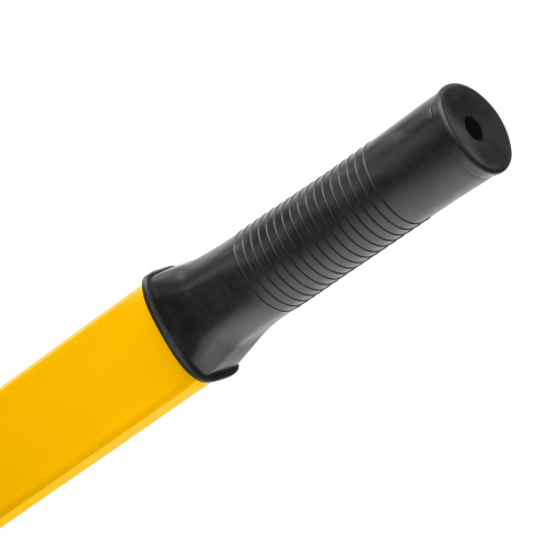 Тачка строительная, усиленная, объем 140 л, 250 кг, двухколесная, колесо 15х6.00-6 Denzel по ценам производителя в Челябинске с доставкой по всей России