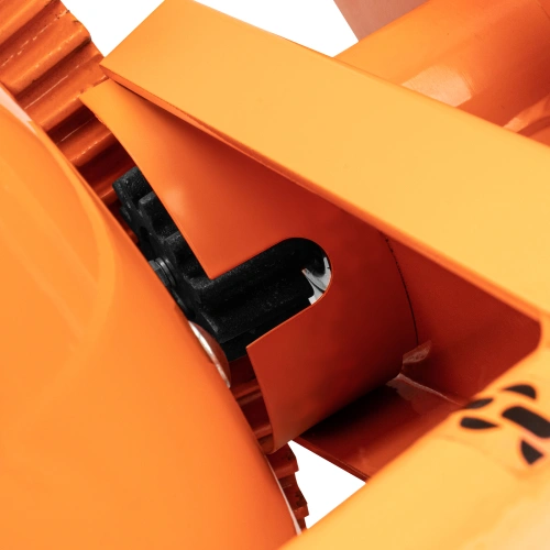 Бетоносмеситель СБР-260В, 260 л, 0.75 кВт, 380 В, редуктор. по ценам производителя в Челябинске с доставкой по всей России