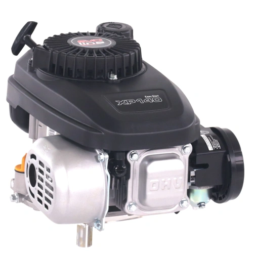 Двигатель бензиновый EVOline XP 140 A по ценам производителя в Челябинске с доставкой по всей России