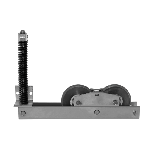 Узел прижимной лебедки LTD6.3 по ценам производителя в Челябинске с доставкой по всей России