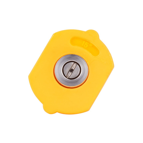 Насадки быстросъем KVAZARRUS AG1275 (5 шт.) по ценам производителя в Челябинске с доставкой по всей России