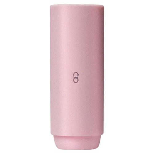 Сопло d12,5мм (TIG TP 17/18/26) №8 IPT1701 по ценам производителя в Челябинске с доставкой по всей России