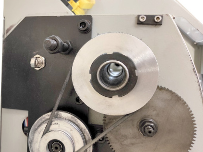 MML 2140V по ценам производителя в Челябинске с доставкой по всей России