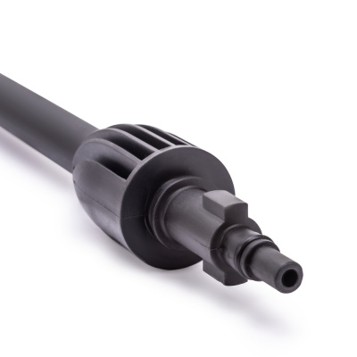 Удлинитель KVAZARRUS AG1175 купить в Москве с доставкой по всей России | ProtosMarket.ru