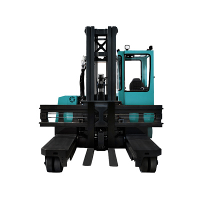 Многоходовый ричтрак PROLIFT PRO MGRV3565 li-ion по ценам производителя в Челябинске с доставкой по всей России