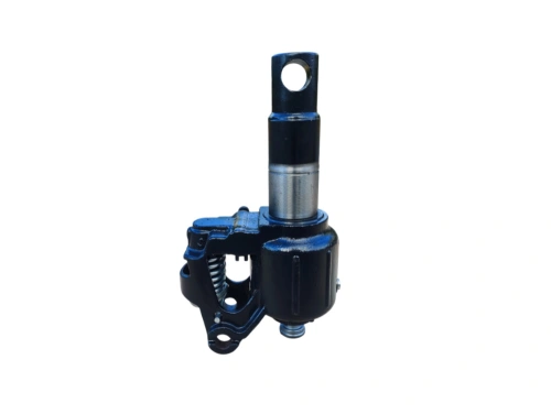 Гидроузел в сборе для тележек гидравлических RHP 5 т (Oil pump Assembly) по ценам производителя в Челябинске с доставкой по всей России