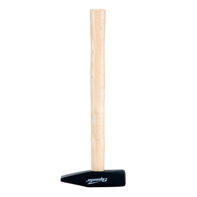 Молоток слесарный, 600 г, квадратный боек, деревянная рукоятка Sparta по ценам производителя в Челябинске с доставкой по всей России