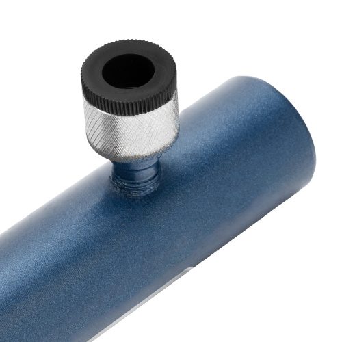 Цилиндр гидравлический для 4 т растяжки Stels по ценам производителя в Челябинске с доставкой по всей России