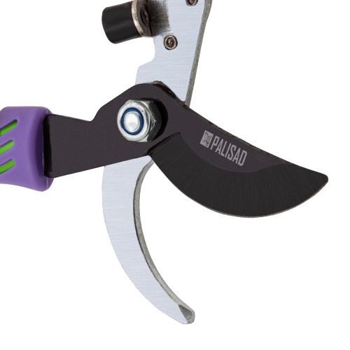 Сучкорез прямого реза, 700 мм, двухкомпонентные рукоятки, Palisad по ценам производителя в Челябинске с доставкой по всей России