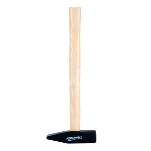 Молоток слесарный, 600 г, квадратный боек, деревянная рукоятка Sparta по ценам производителя в Челябинске с доставкой по всей России