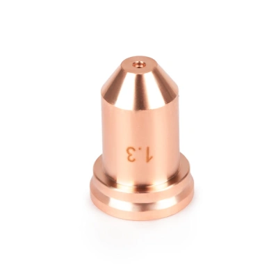 Сопло S85 BS 1,3мм купить в Москве с доставкой по всей России | ProtosMarket.ru