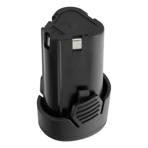 Пила сабельная аккумуляторная RС-65, Li-Ion, 12 В MTX по ценам производителя в Челябинске с доставкой по всей России