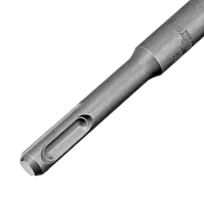 Бур по бетону, 16 х 160 мм, SDS Plus Matrix по ценам производителя в Челябинске с доставкой по всей России