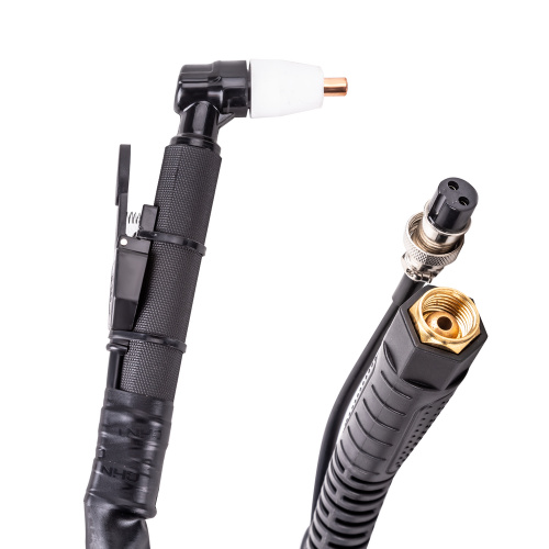 Виброплита FTL PCF 80H по ценам производителя в Челябинске с доставкой по всей России