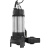 Фекальный насос СФН1100-Н, 1100 Вт, напор 10 м, 18000 л/ч, нож Сибртех по ценам производителя в Челябинске с доставкой по всей России