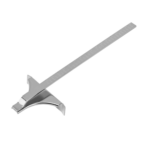 Лобзик аккумуляторный CJ-80-0, 18В Li-Ion Denzel по ценам производителя в Челябинске с доставкой по всей России