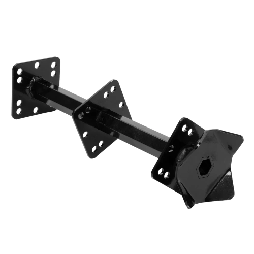 Мотоблок DPT-270, 7 л.с, ременное сцепление, ширина 85 см, глубина 35 см, фрез 3 х 4, ШОМ, передачи 2В/1Н Denzel купить в Москве с доставкой по всей России | ProtosMarket.ru