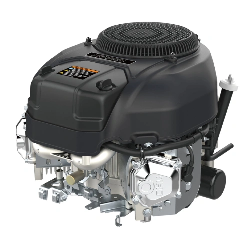 Двигатель бензиновый EVOline XP 680 FE по ценам производителя в Челябинске с доставкой по всей России