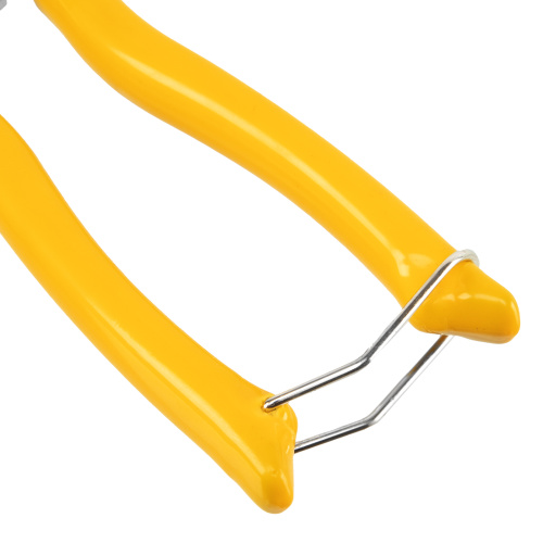 Болторез компактный, 225 мм - 9", Cr-V Denzel по ценам производителя в Челябинске с доставкой по всей России