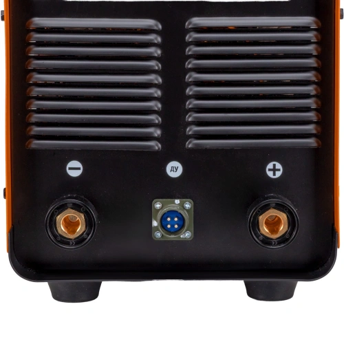 Сварочный аппарат ВД-306И по ценам производителя в Челябинске с доставкой по всей России