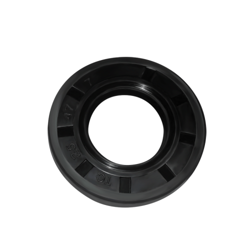 Сальник 25х47х7 ZLP по ценам производителя в Челябинске с доставкой по всей России