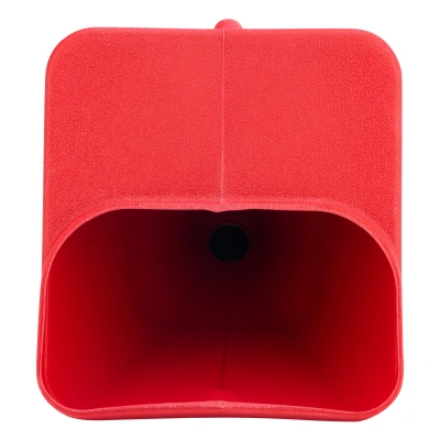 Картушный пистолет для штукатурки, V= 9,5 л, сопла 4, 6 и 8 мм Matrix по ценам производителя в Челябинске с доставкой по всей России