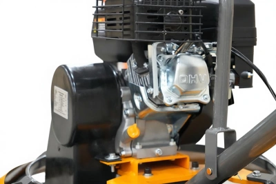 Затирочная машина 1000мм (Loncin) для работы вдоль стен  TOR DMR 1000 по ценам производителя в Челябинске с доставкой по всей России