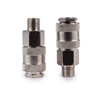 Затирочная машина электрическая FTL PT-800E по ценам производителя в Челябинске с доставкой по всей России