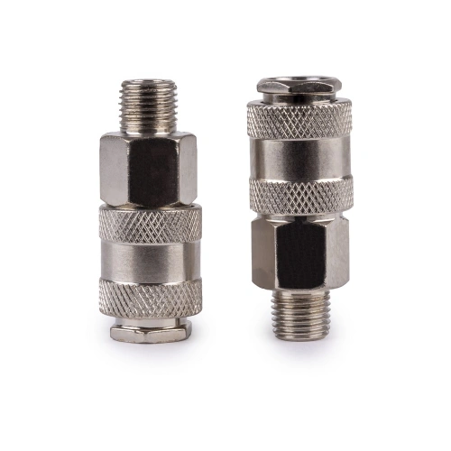 Затирочная машина электрическая FTL PT-800E по ценам производителя в Челябинске с доставкой по всей России