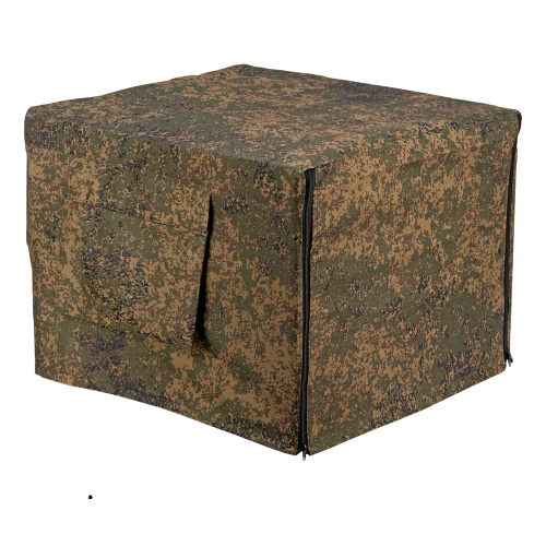 Чехол универсальный для генераторов Denzel по ценам производителя в Челябинске с доставкой по всей России