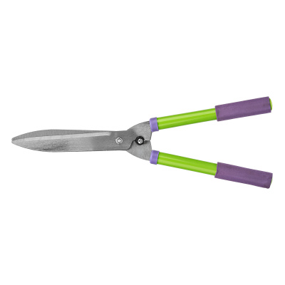 Кусторез, 500 мм, стальные обрезиненные рукоятки, Palisad по ценам производителя в Челябинске с доставкой по всей России