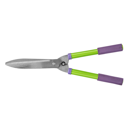 Кусторез, 500 мм, стальные обрезиненные рукоятки, Palisad по ценам производителя в Челябинске с доставкой по всей России