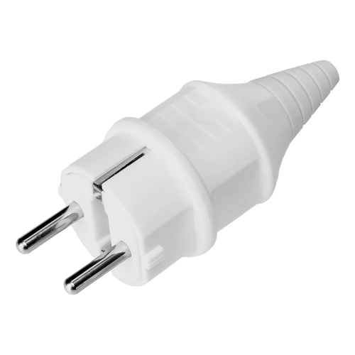 Генератор бензиновый БС-1200, 1 кВт, 230 В, четырехтактный, 5.5 л, ручной стартер Сибртех по ценам производителя в Челябинске с доставкой по всей России