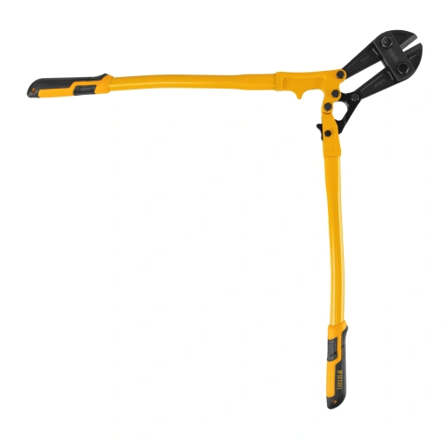 Болторез 600 мм 24", Cr-Mo Denzel по ценам производителя в Челябинске с доставкой по всей России