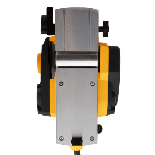 Рубанок электрический EP-82, 720 Вт, 82 мм Denzel по ценам производителя в Челябинске с доставкой по всей России