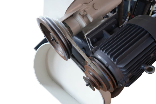 BSM-350 SAF купить в Москве с доставкой по всей России | ProtosMarket.ru