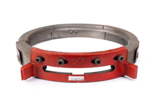 Тросоукладчик для талей электрических CD1 2,0 т по ценам производителя в Челябинске с доставкой по всей России