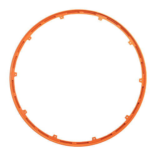 Венец CБP-170.00.00.003-02 по ценам производителя в Челябинске с доставкой по всей России