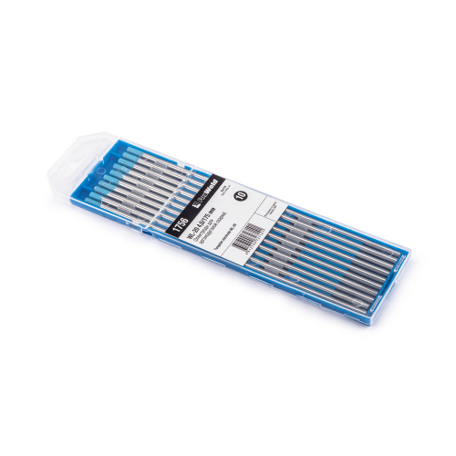 Панельная розетка 35-50 (упак.) (511.0314/СХ0558) FoxWeld по ценам производителя в Челябинске с доставкой по всей России