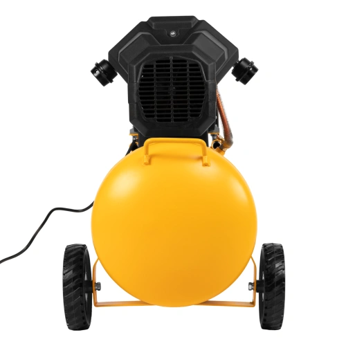 Компрессор воздушный DKV2200/100, Х-PRO 2.2 кВт, 400 л/мин, 100л Denzel по ценам производителя в Челябинске с доставкой по всей России