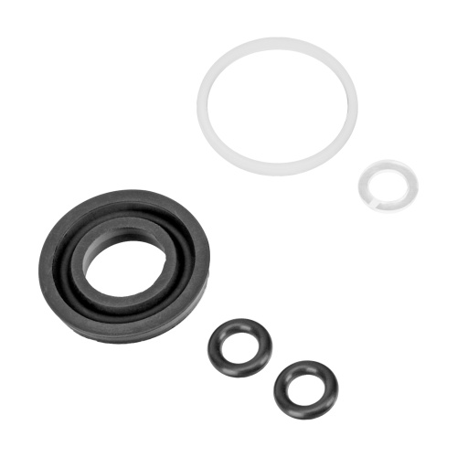 Домкрат гидравлический подкатной в пластиковом кейсе, 2 т, Low Profile, 80-380 мм Stels по ценам производителя в Челябинске с доставкой по всей России