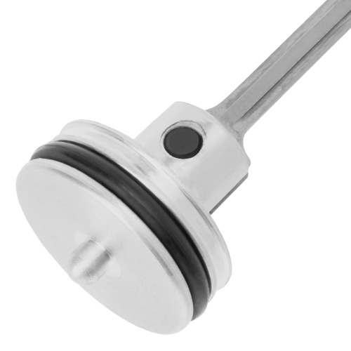 Боек для нейлера артикул 57405 Matrix по ценам производителя в Челябинске с доставкой по всей России